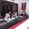වැඩිහිටි නිවාස වැඩසටහන් - 2022 